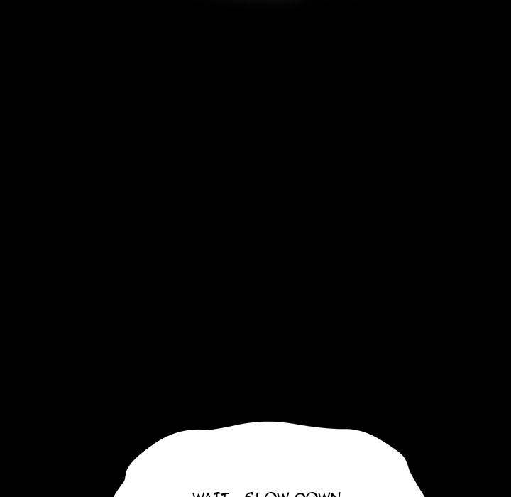 My Stepmom - Chapter 27 - Andromeda 11 page 70 hentai porn comic manga doujin